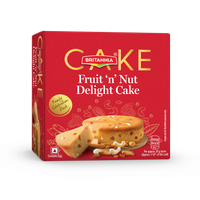 13d803f2-08b7-43e1-ad47-5dc00c930b300c15924e-c249-4891-bd73-11e46d27d2022023-11-02 11:40:13.876968231 +0000 UTC m=+3349.312470462.jpg